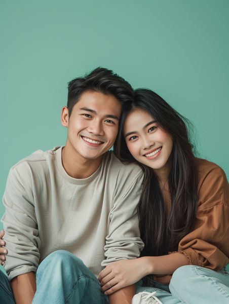 prewed indoor_cuan digital.id (138) .png